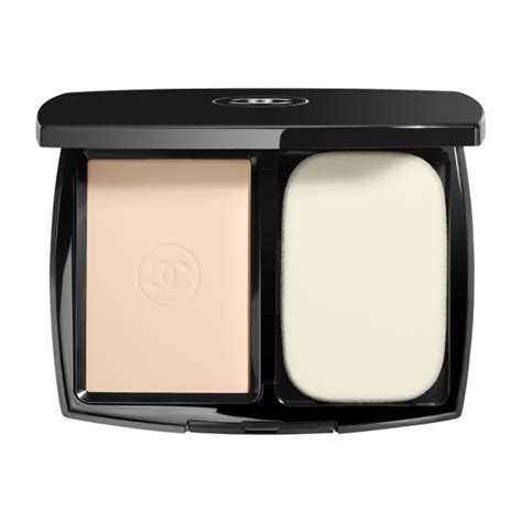 le teint ultra chanel primor
